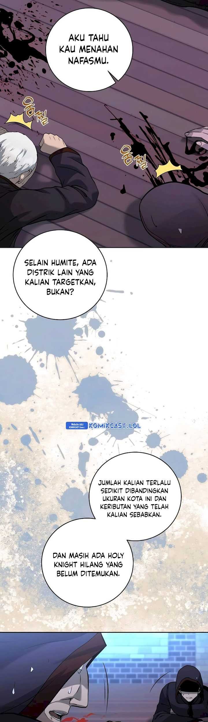 Chapter 46 - halaman 24