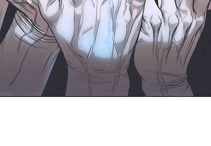 Chapter 46 - halaman 31