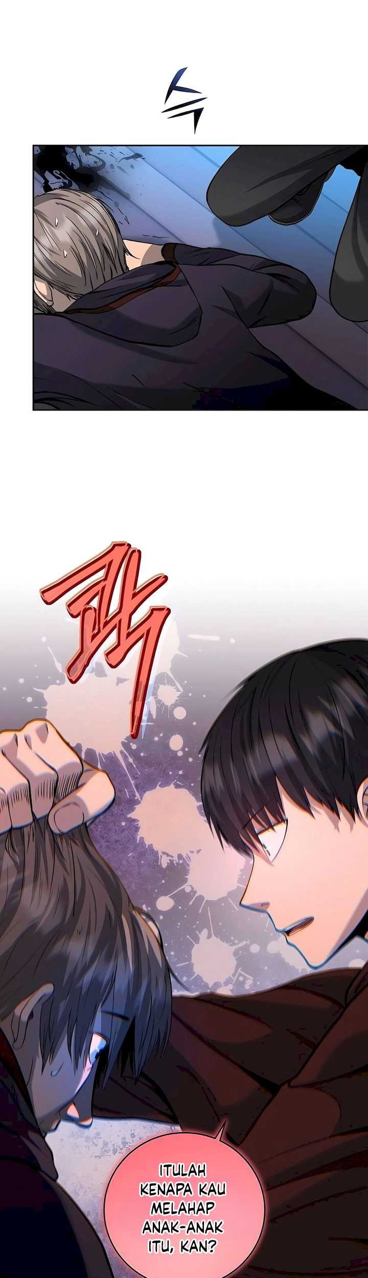 Chapter 46 - halaman 32
