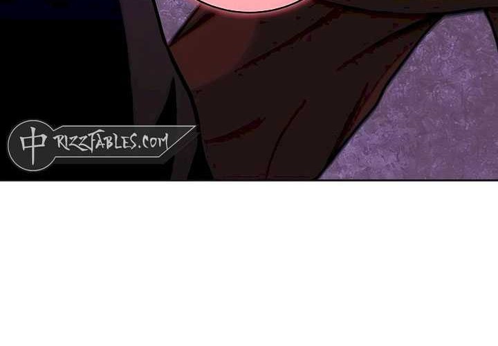 Chapter 46 - halaman 33