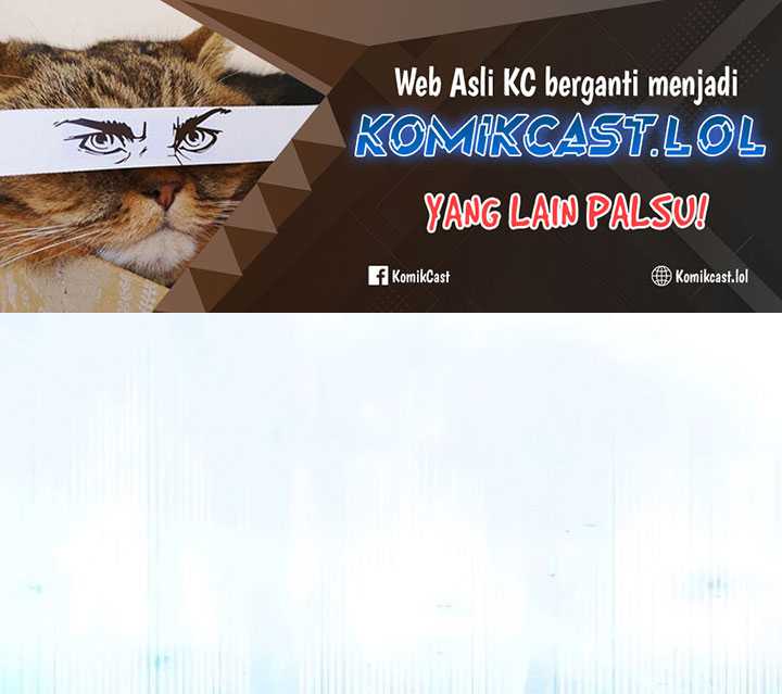Chapter 46 - halaman 3