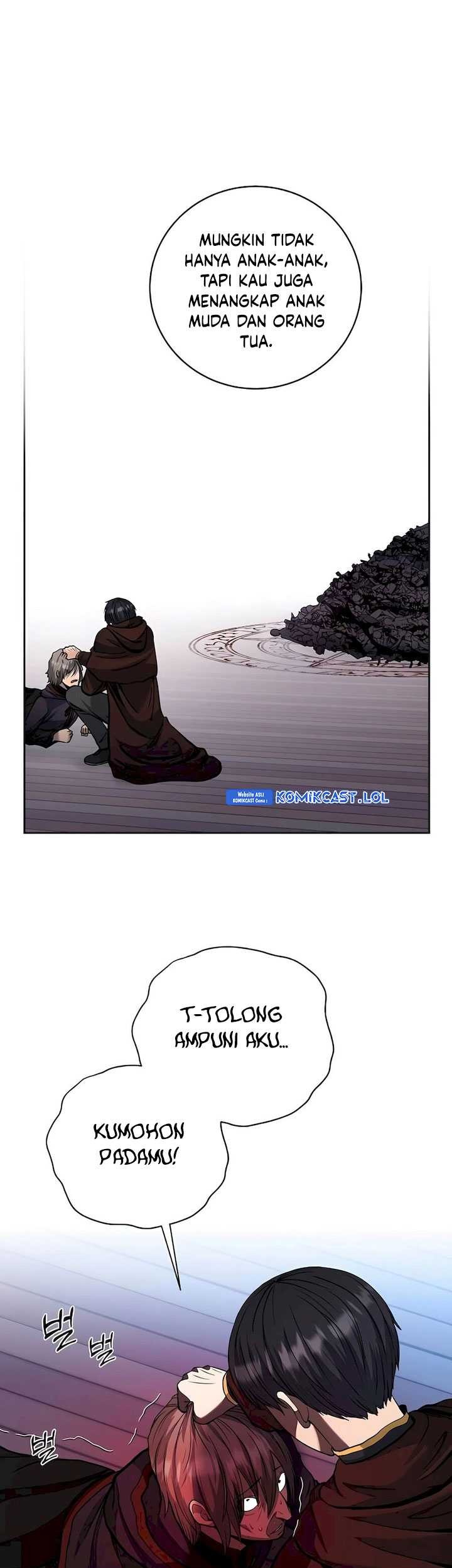 Chapter 46 - halaman 34