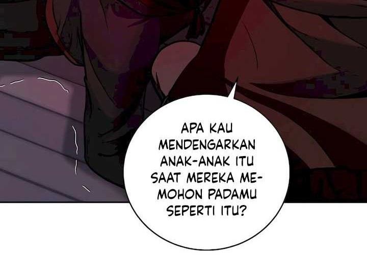 Chapter 46 - halaman 35