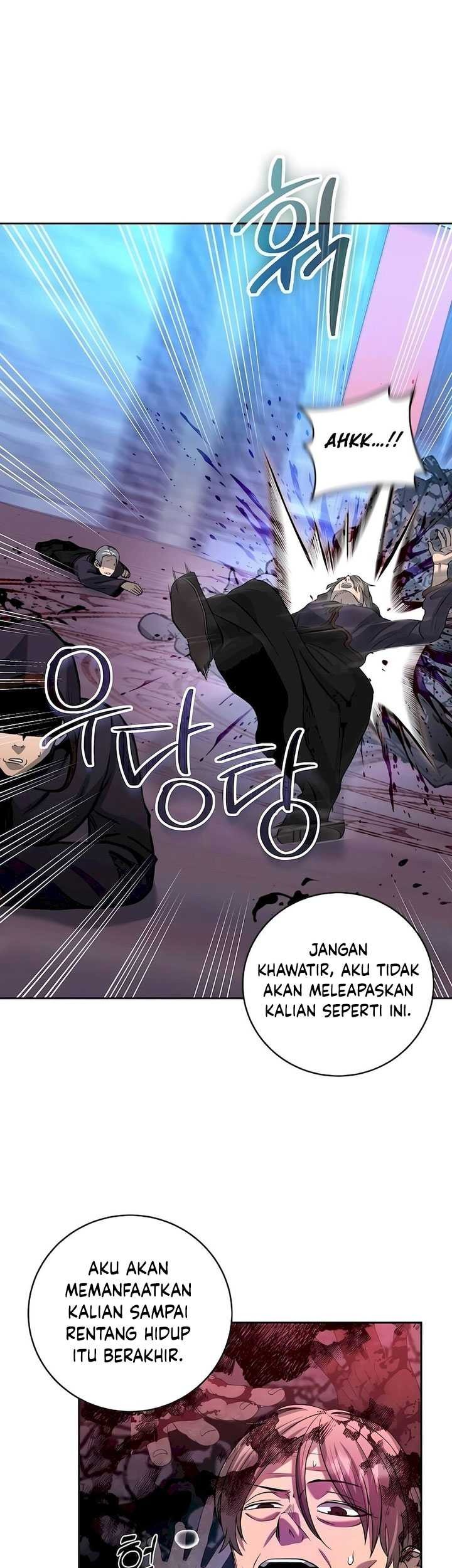 Chapter 46 - halaman 36