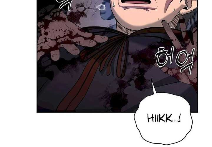 Chapter 46 - halaman 37