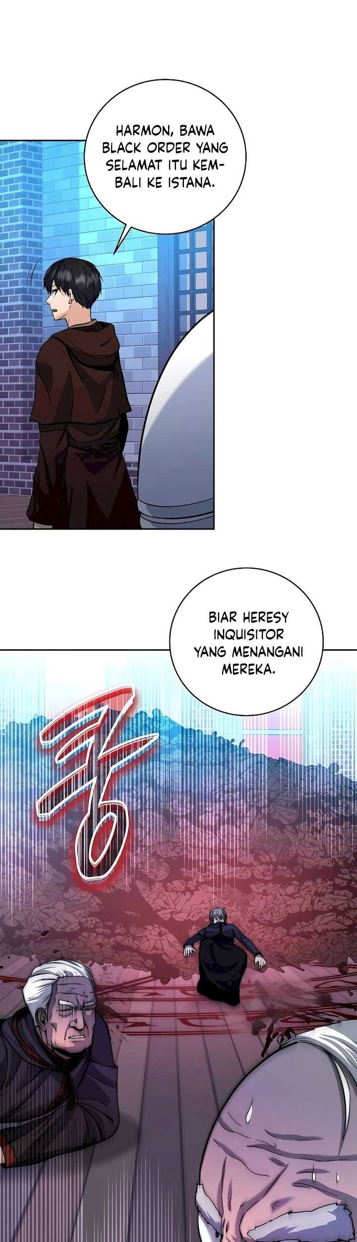 Chapter 46 - halaman 38