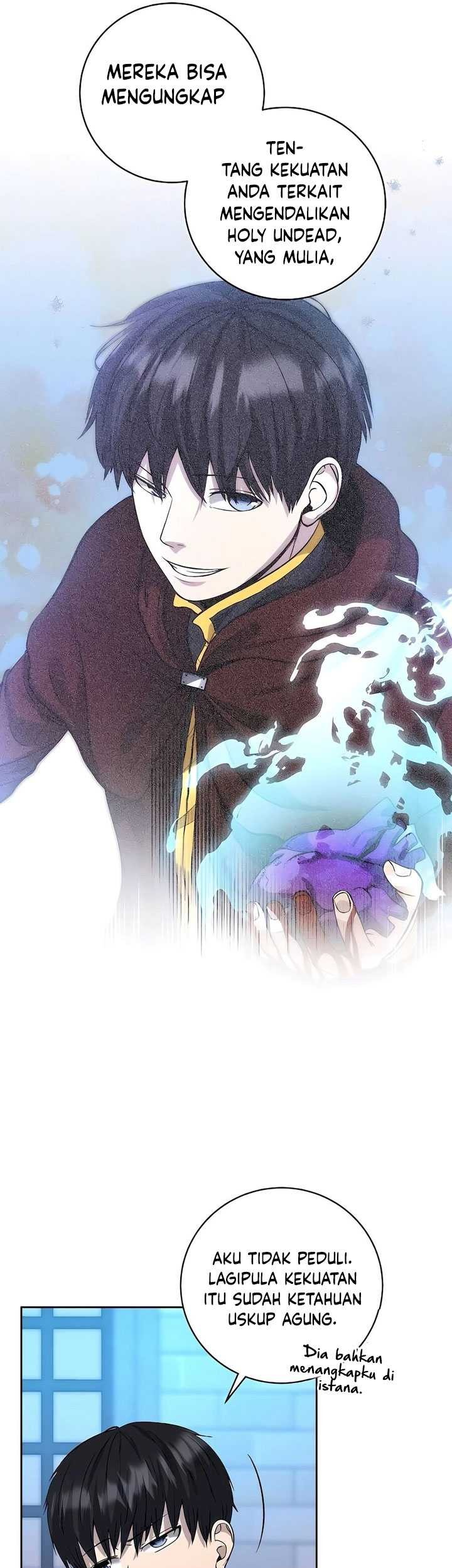 Chapter 46 - halaman 42