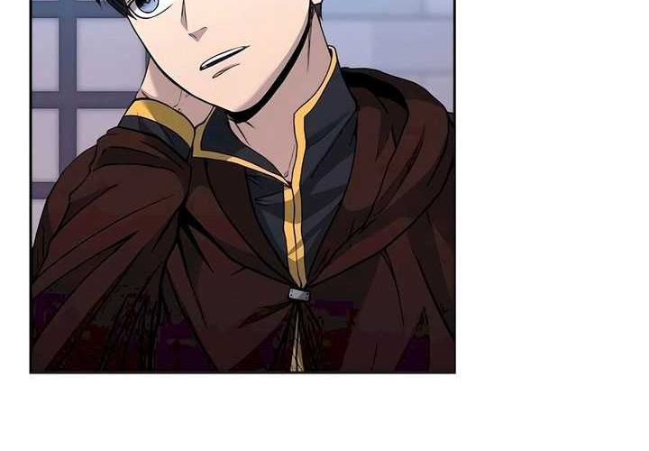 Chapter 46 - halaman 43