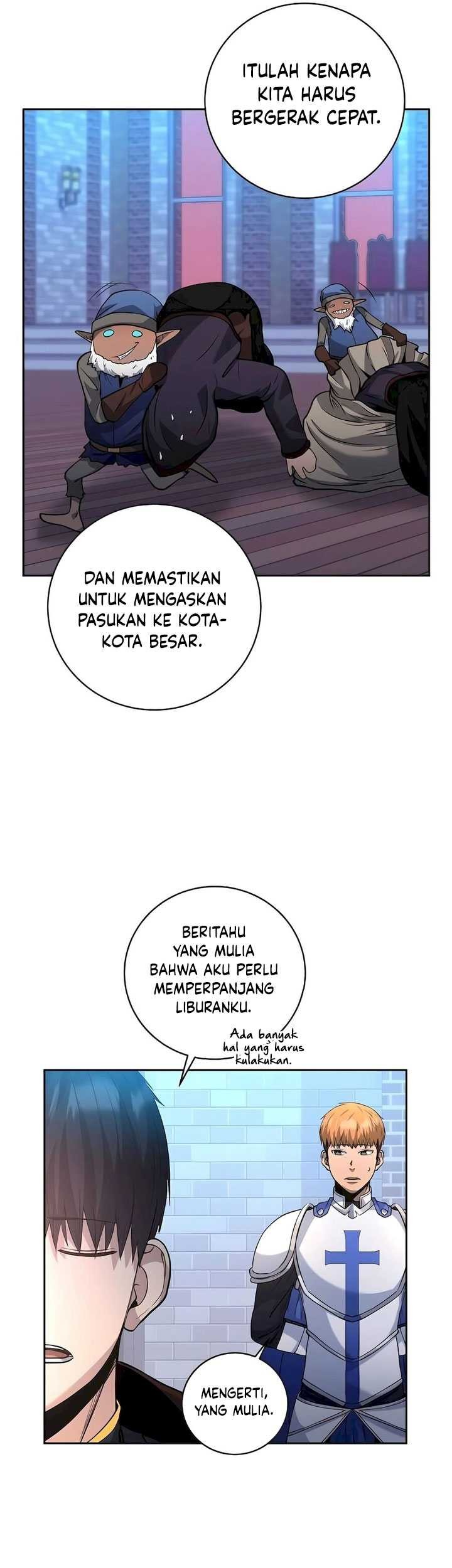 Chapter 46 - halaman 45