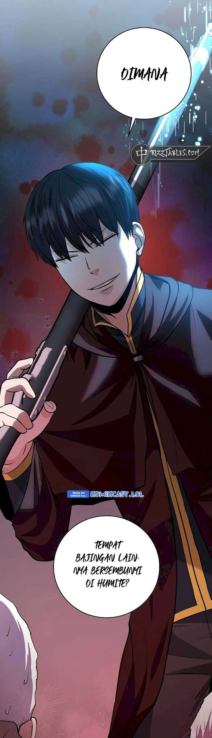 Chapter 46 - halaman 48