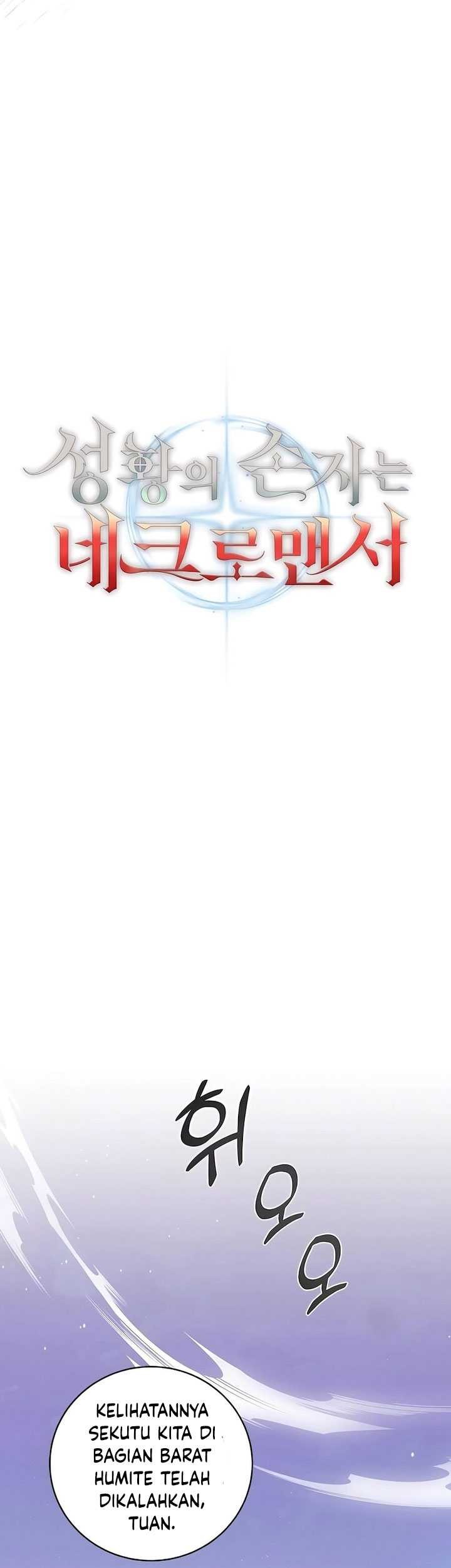Chapter 46 - halaman 50