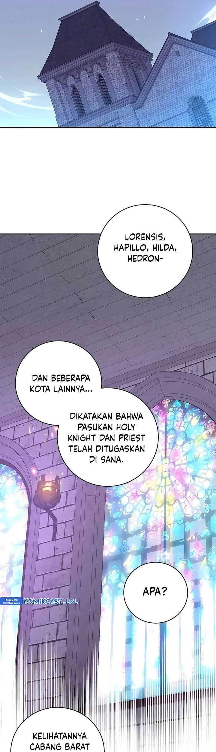 Chapter 46 - halaman 52