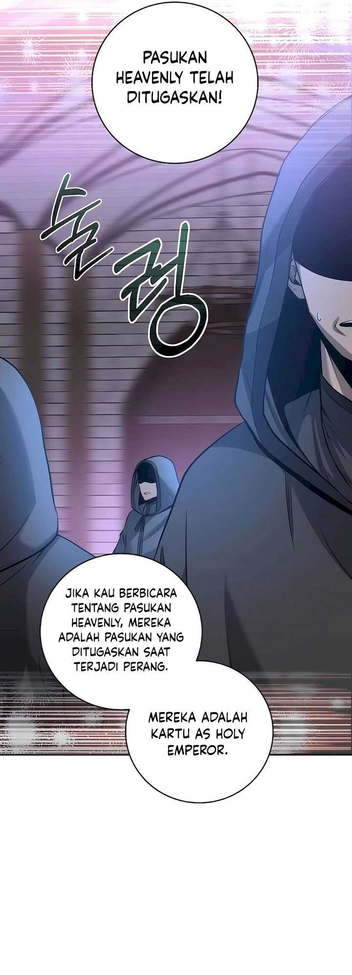 Chapter 46 - halaman 55