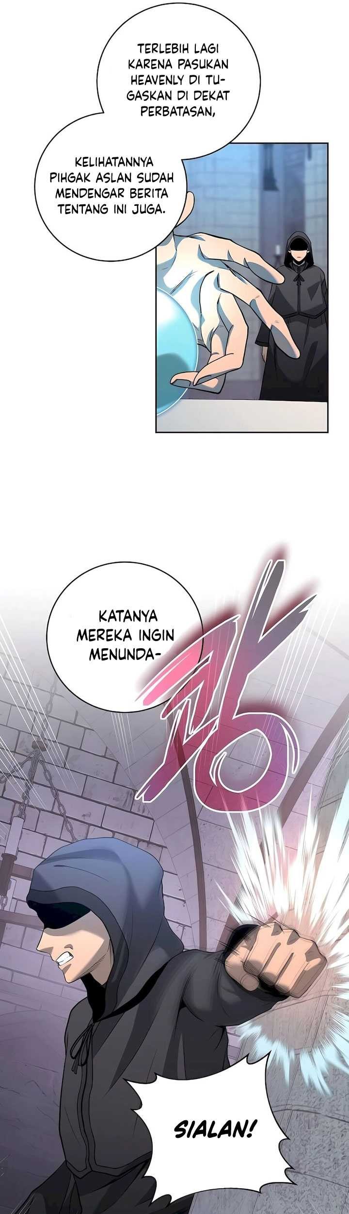 Chapter 46 - halaman 58