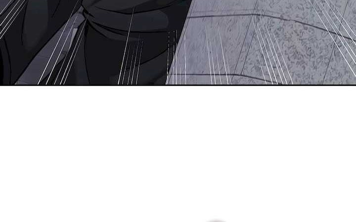 Chapter 46 - halaman 59