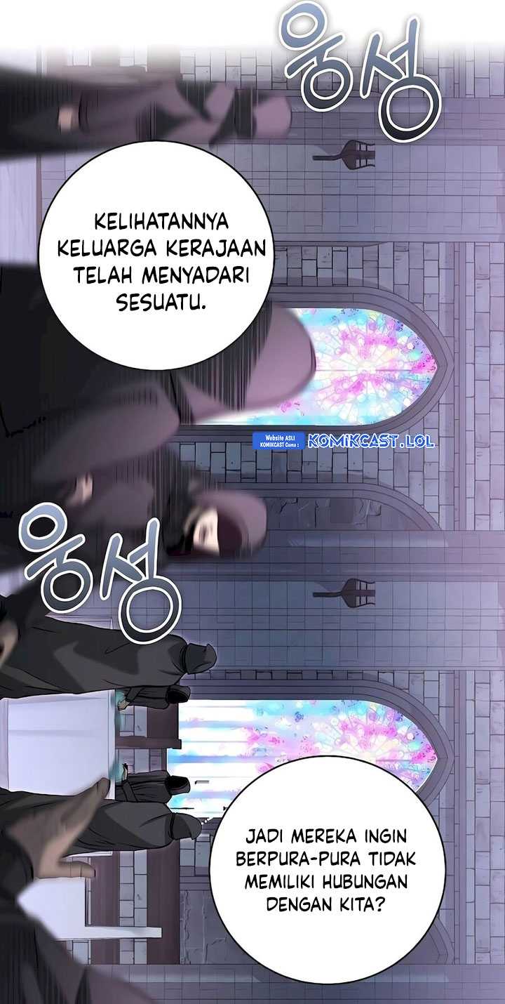 Chapter 46 - halaman 60