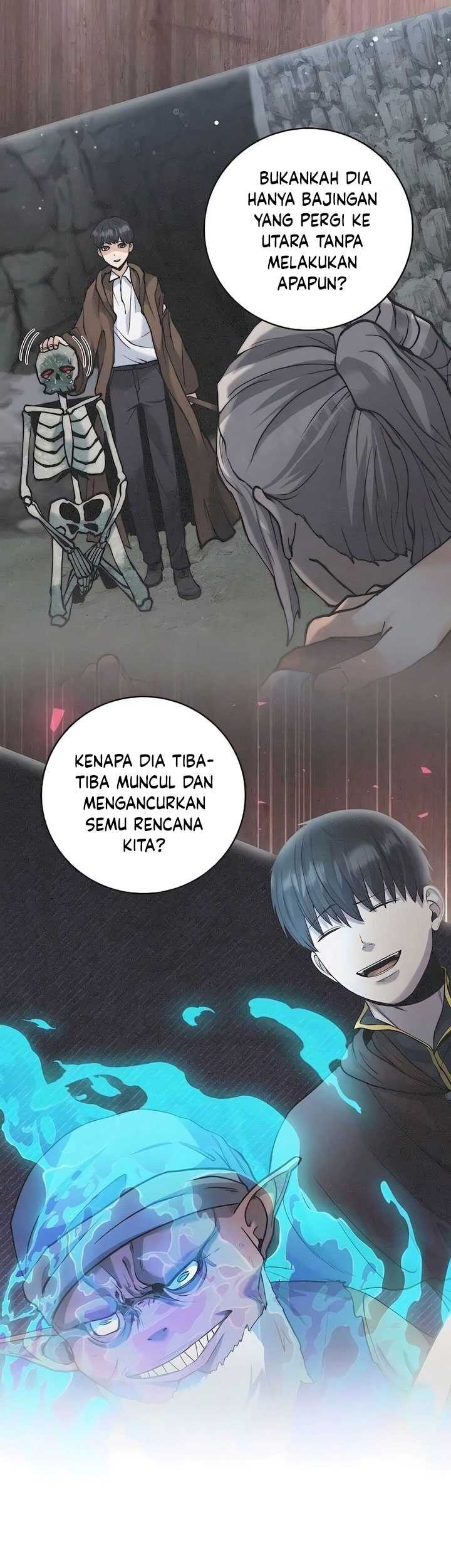 Chapter 46 - halaman 63