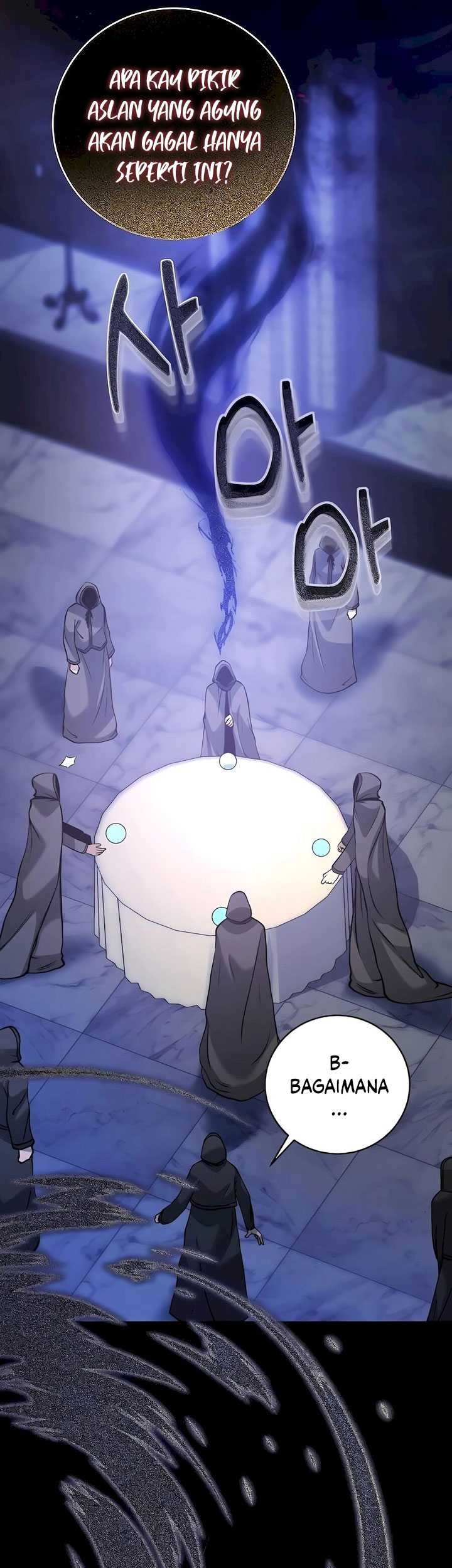 Chapter 46 - halaman 67