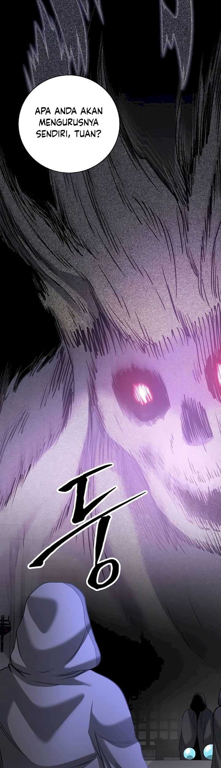 Chapter 46 - halaman 68