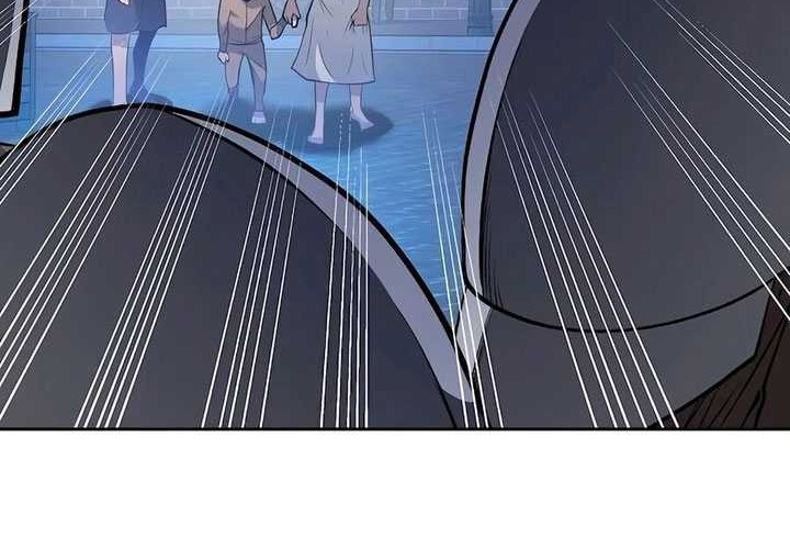 Chapter 46 - halaman 5