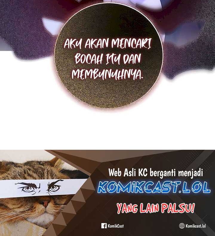 Chapter 46 - halaman 74