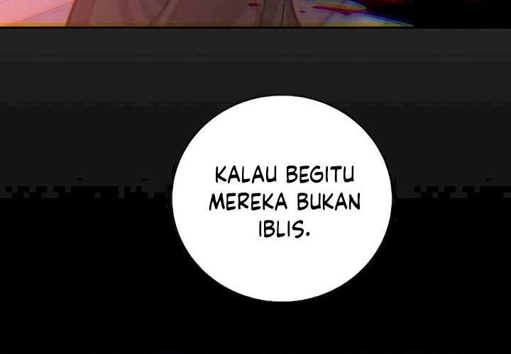Chapter 46 - halaman 8