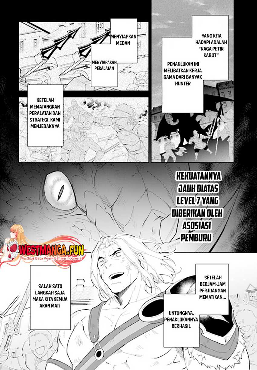 Chapter 43 - halaman 15