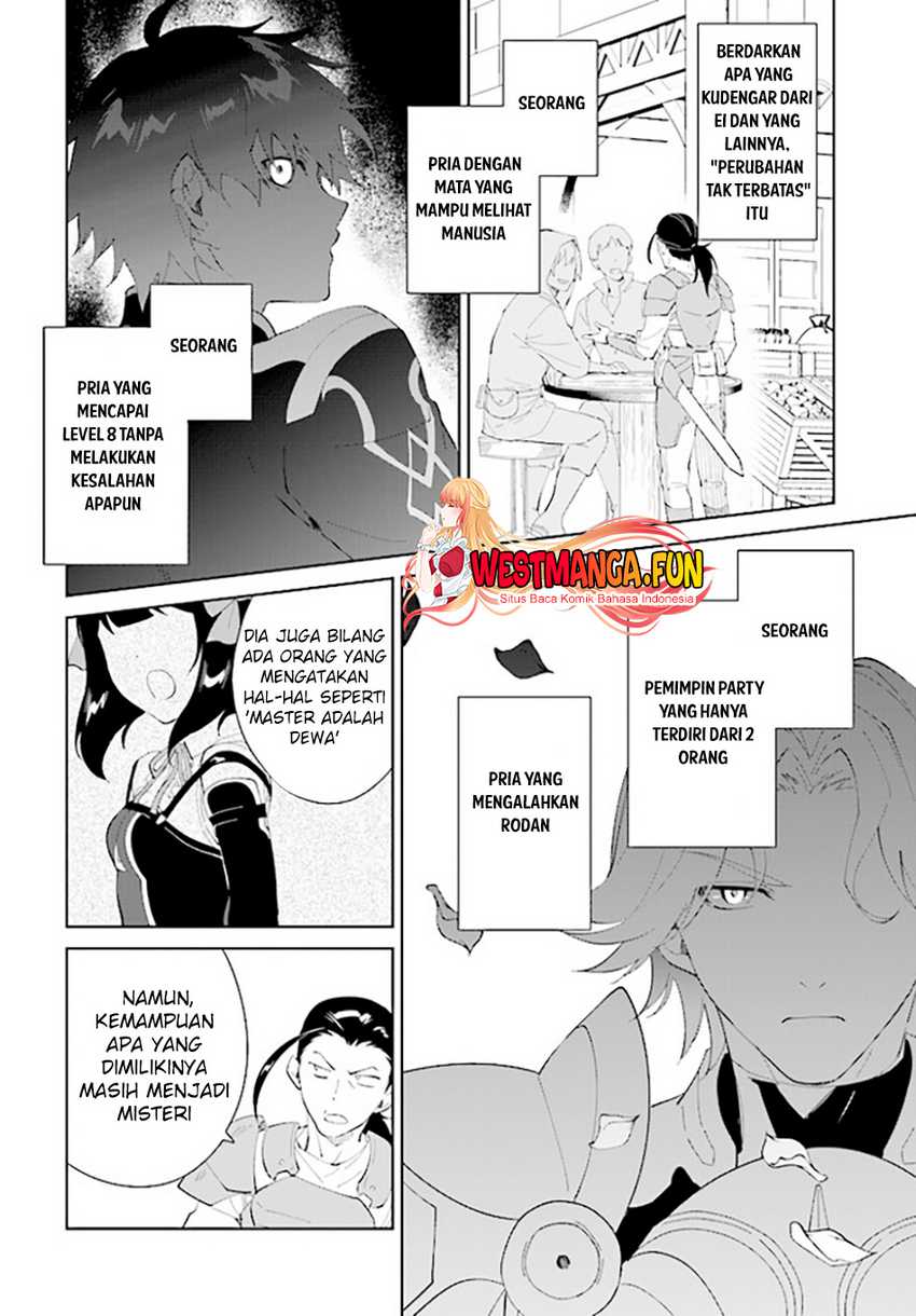 Chapter 43 - halaman 21