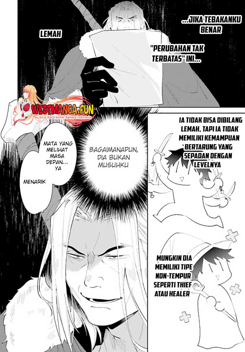 Chapter 43 - halaman 23