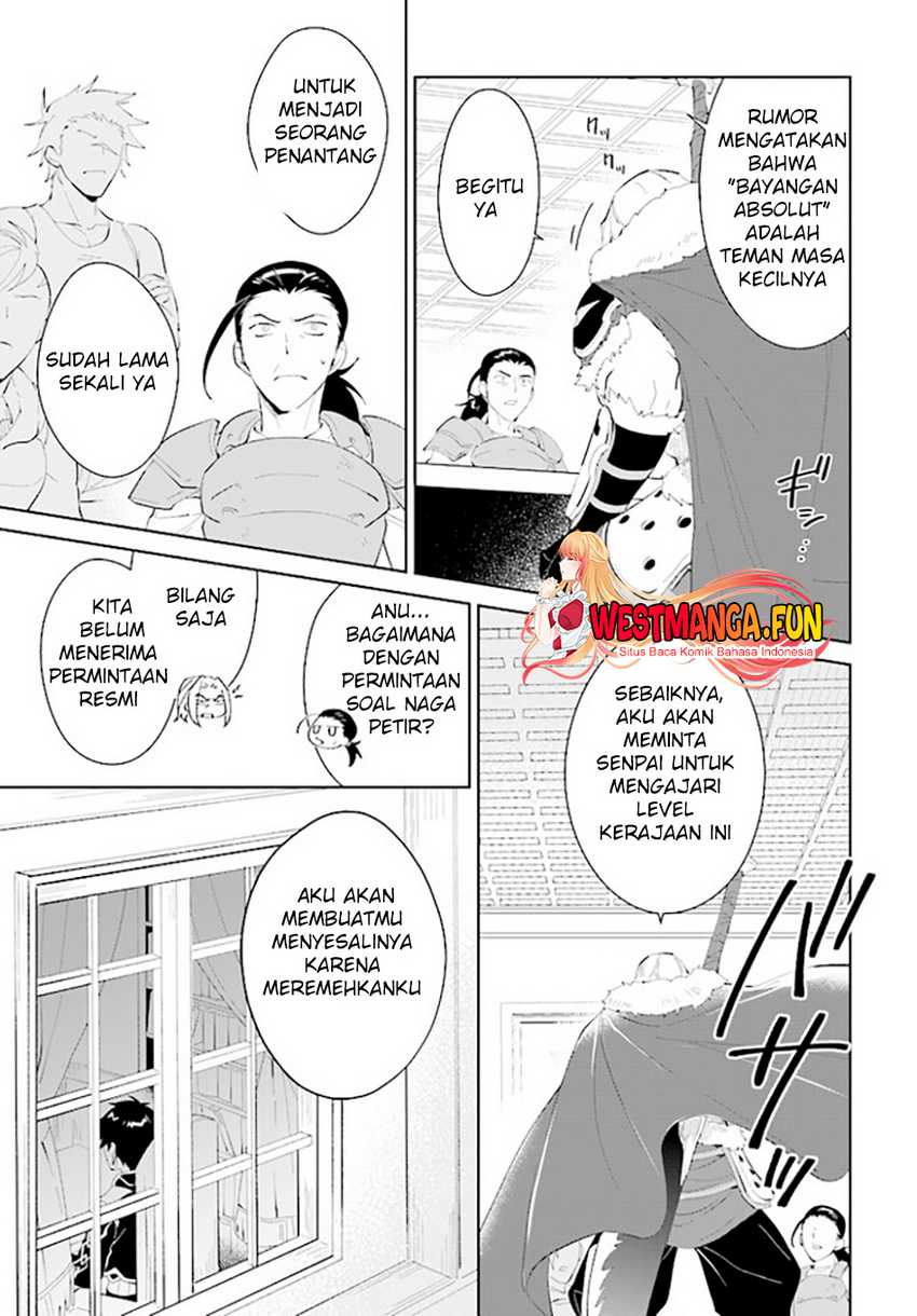 Chapter 43 - halaman 24