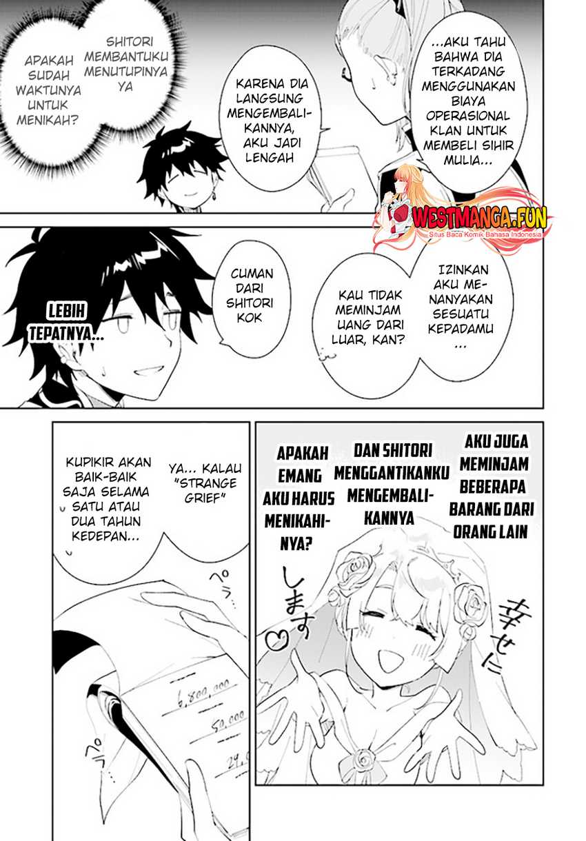 Chapter 43 - halaman 26