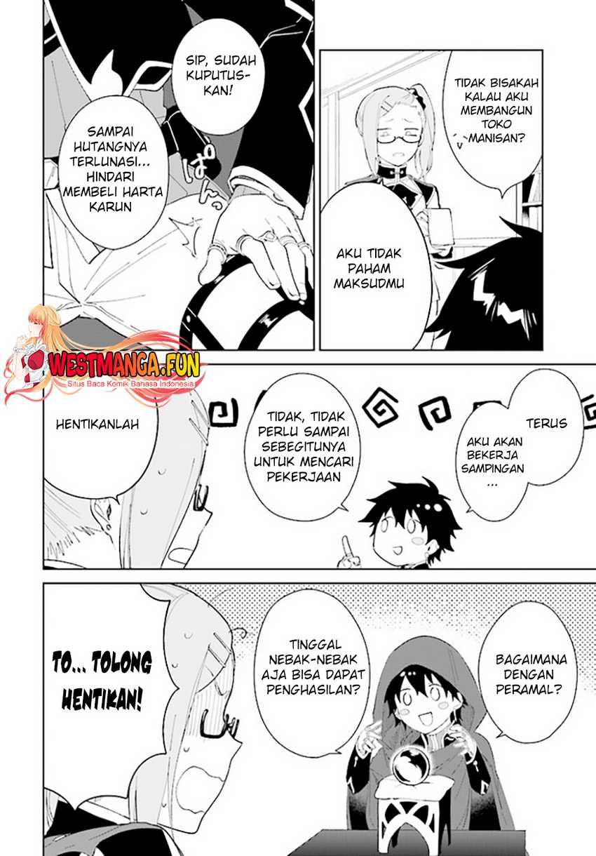 Chapter 43 - halaman 27