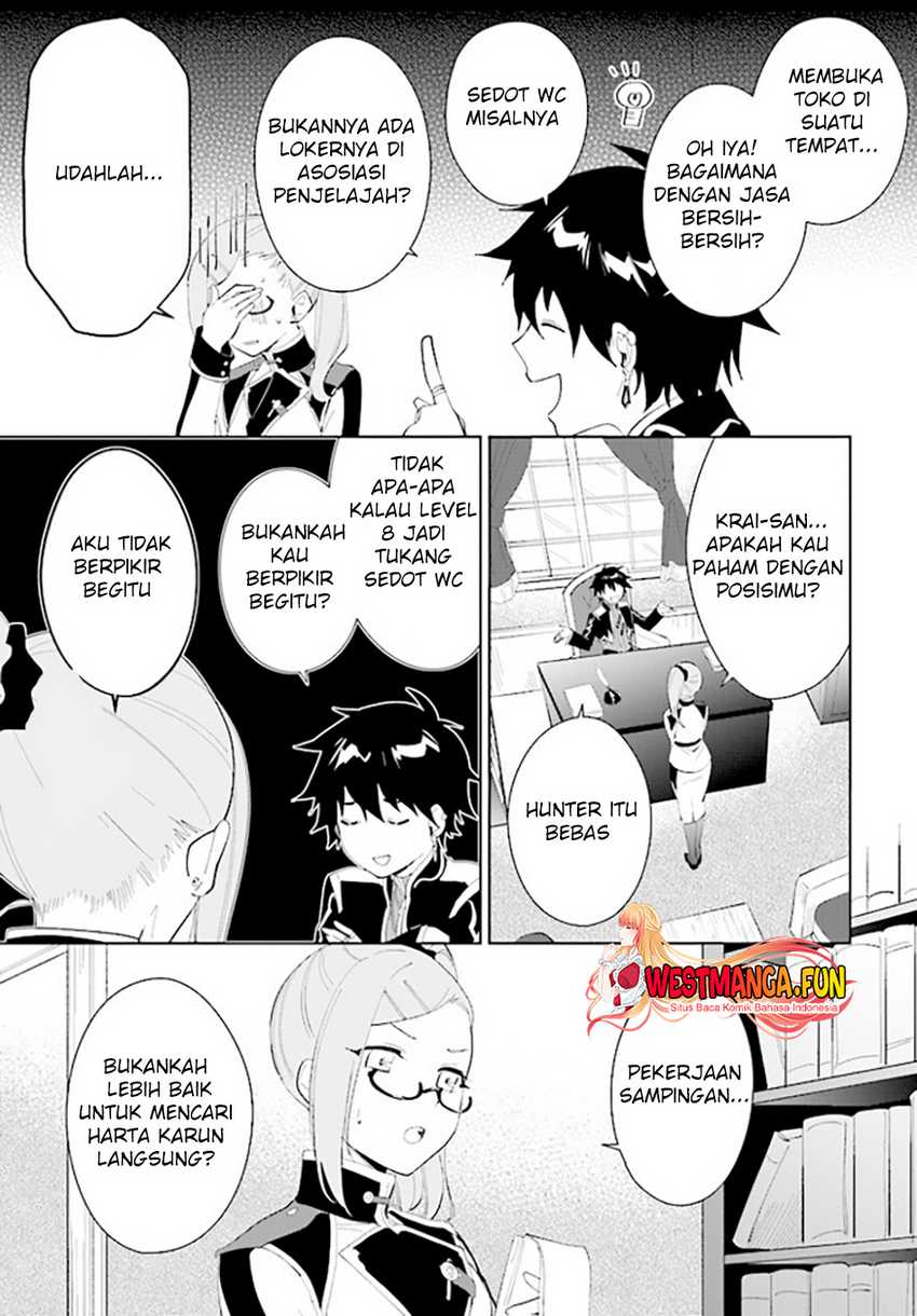 Chapter 43 - halaman 28