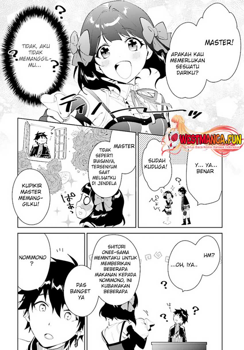 Chapter 43 - halaman 33