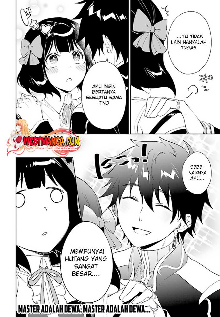 Chapter 43 - halaman 35