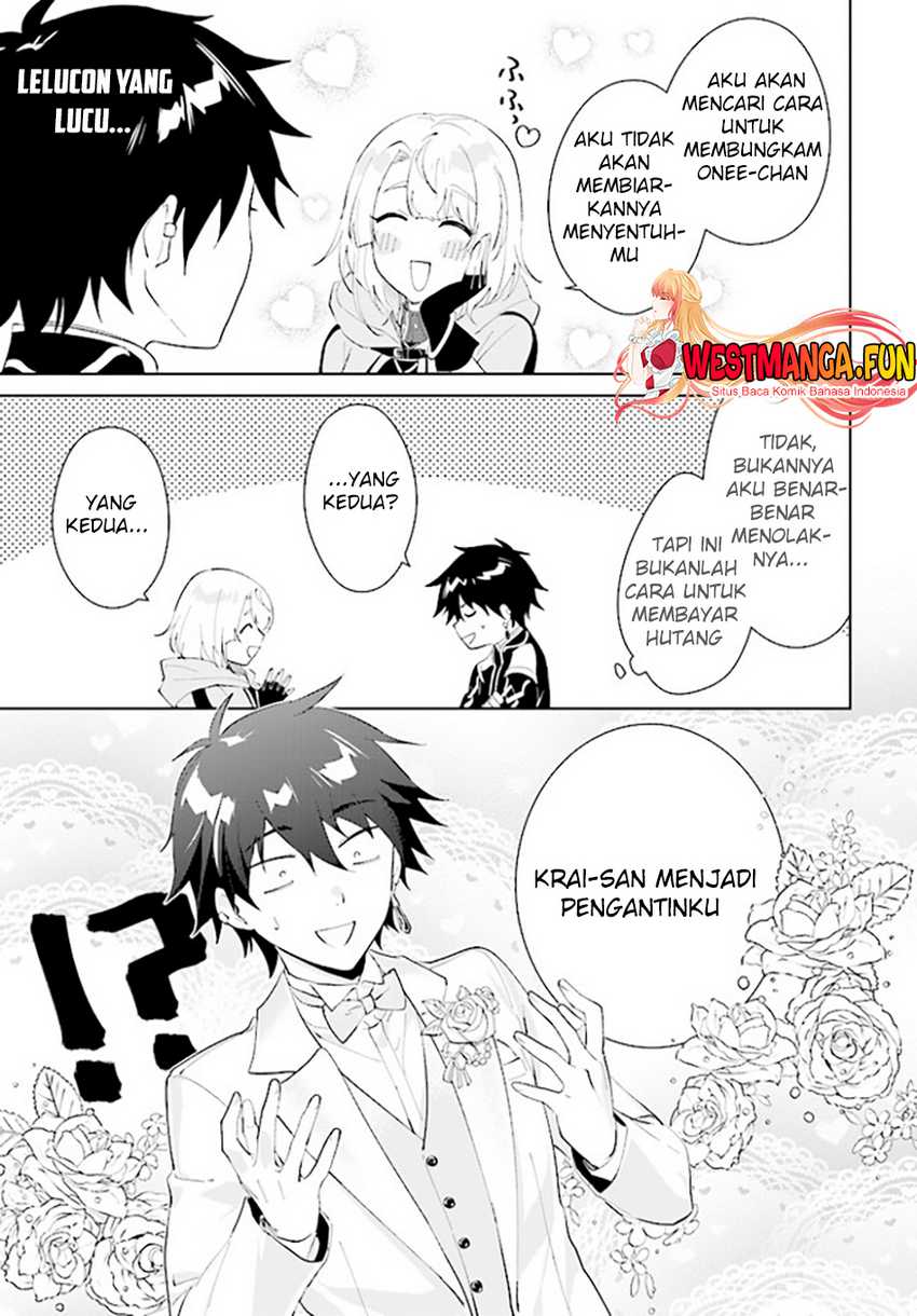 Chapter 43 - halaman 8