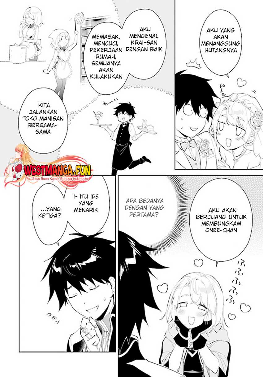 Chapter 43 - halaman 9