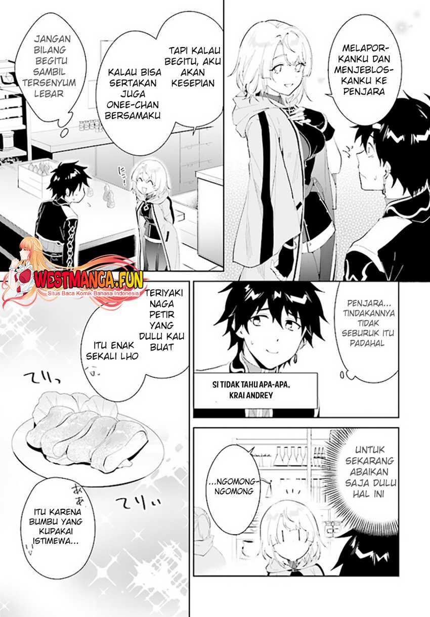 Chapter 43 - halaman 10