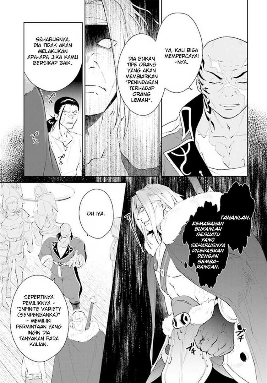 Chapter 42 - halaman 22