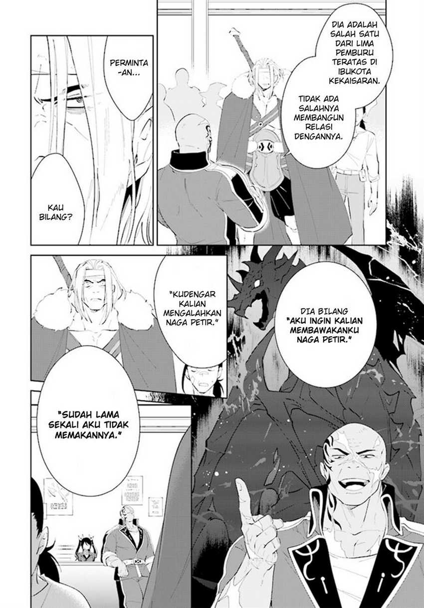 Chapter 42 - halaman 23