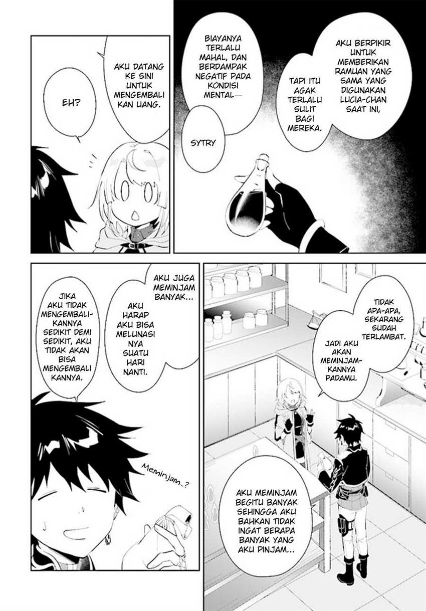 Chapter 42 - halaman 31