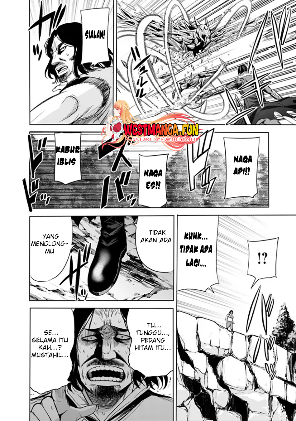 Chapter 67 - halaman 12