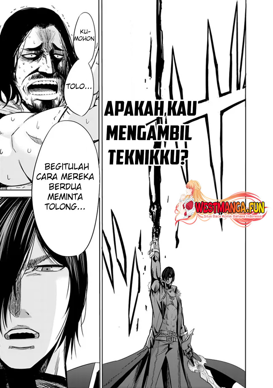 Chapter 67 - halaman 13