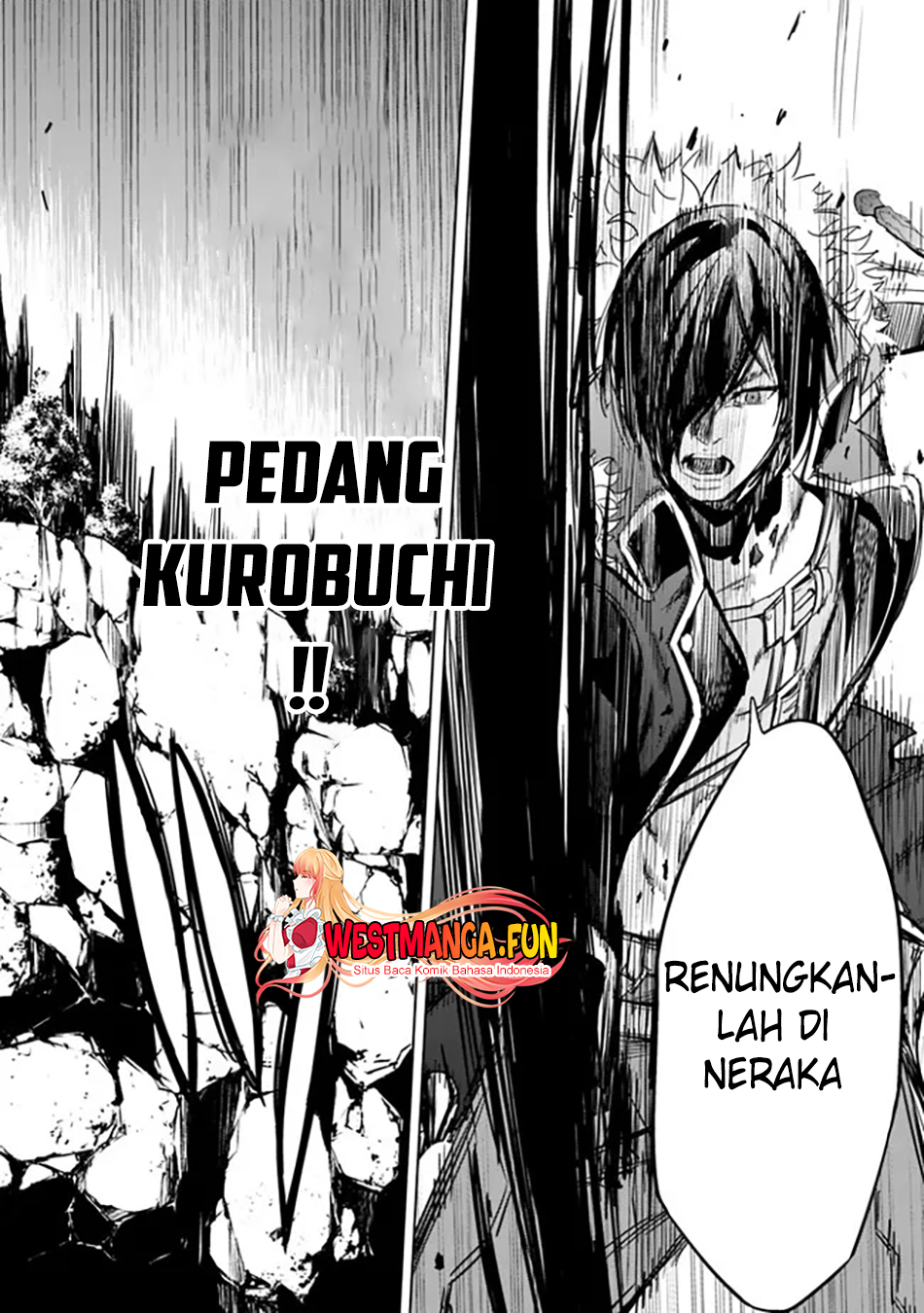 Chapter 67 - halaman 14