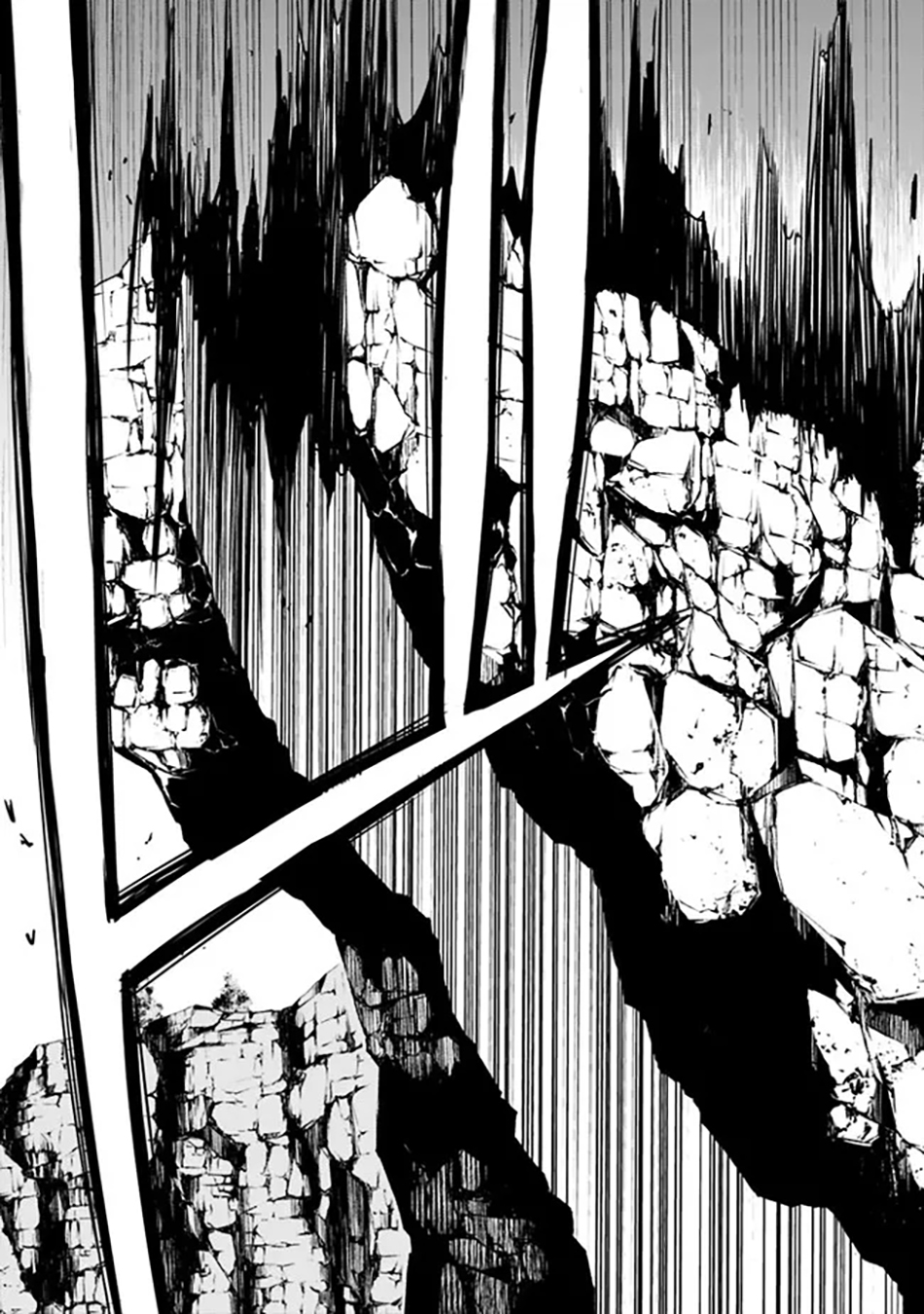 Chapter 67 - halaman 15