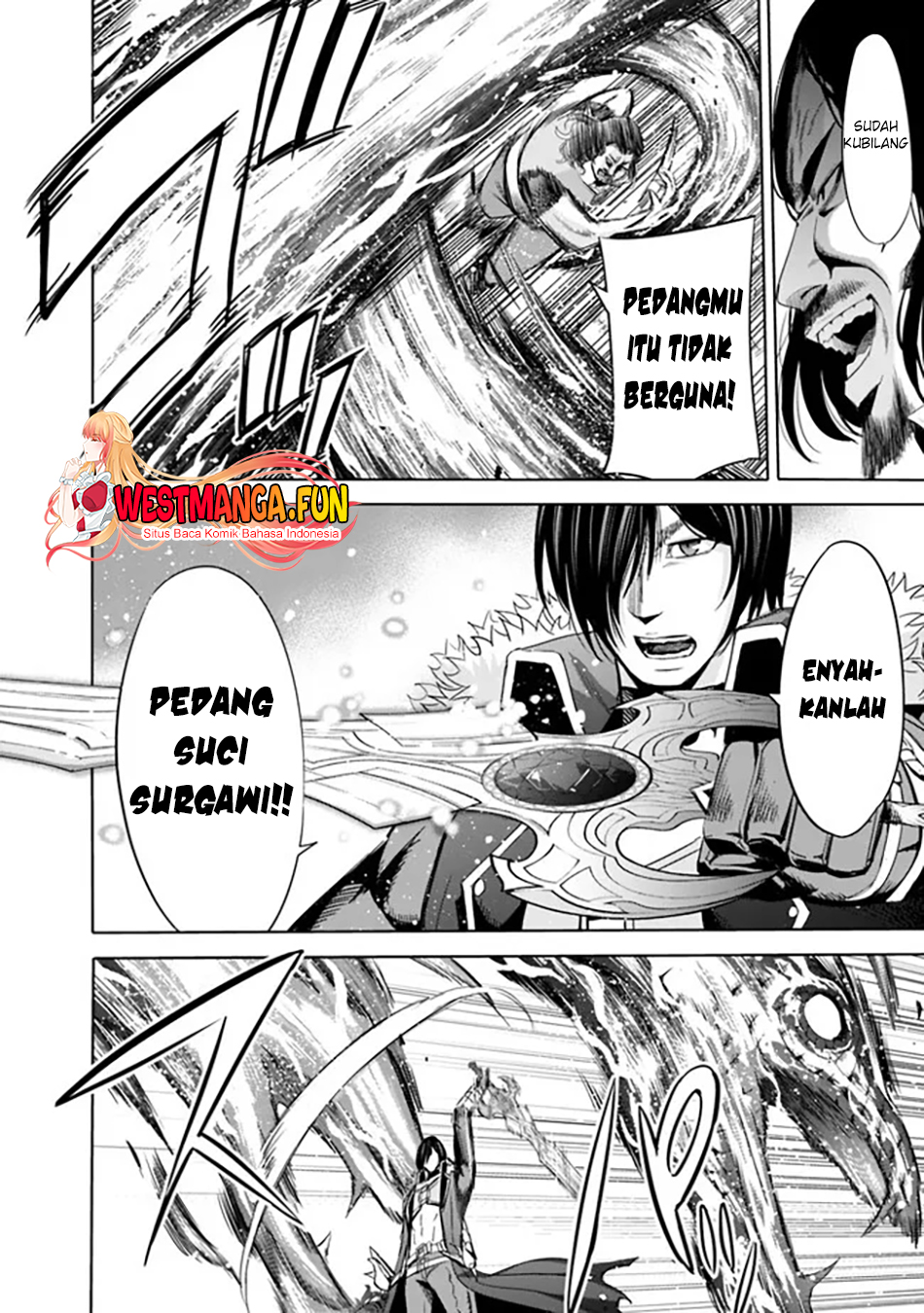 Chapter 67 - halaman 9