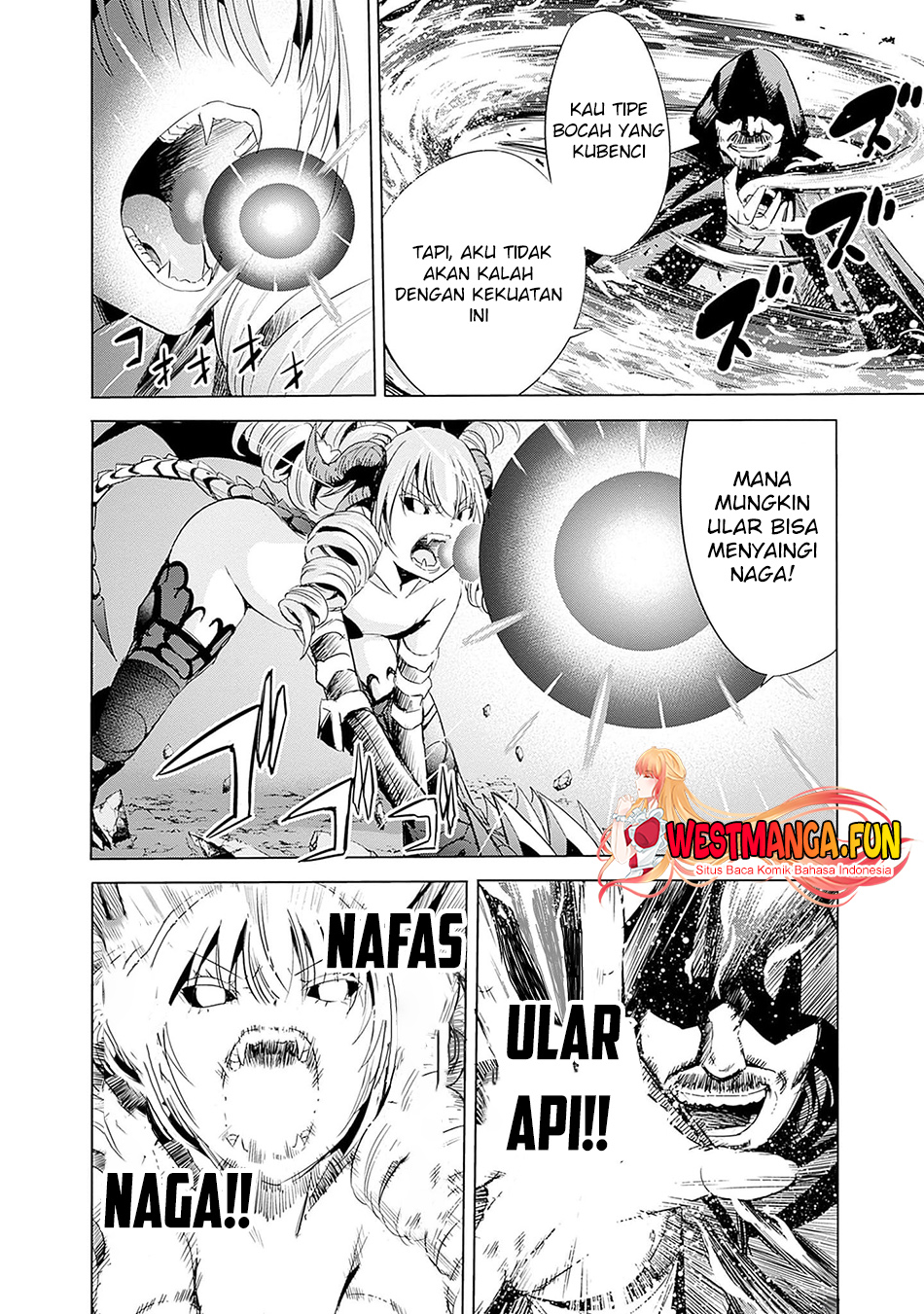 Chapter 66 - halaman 11