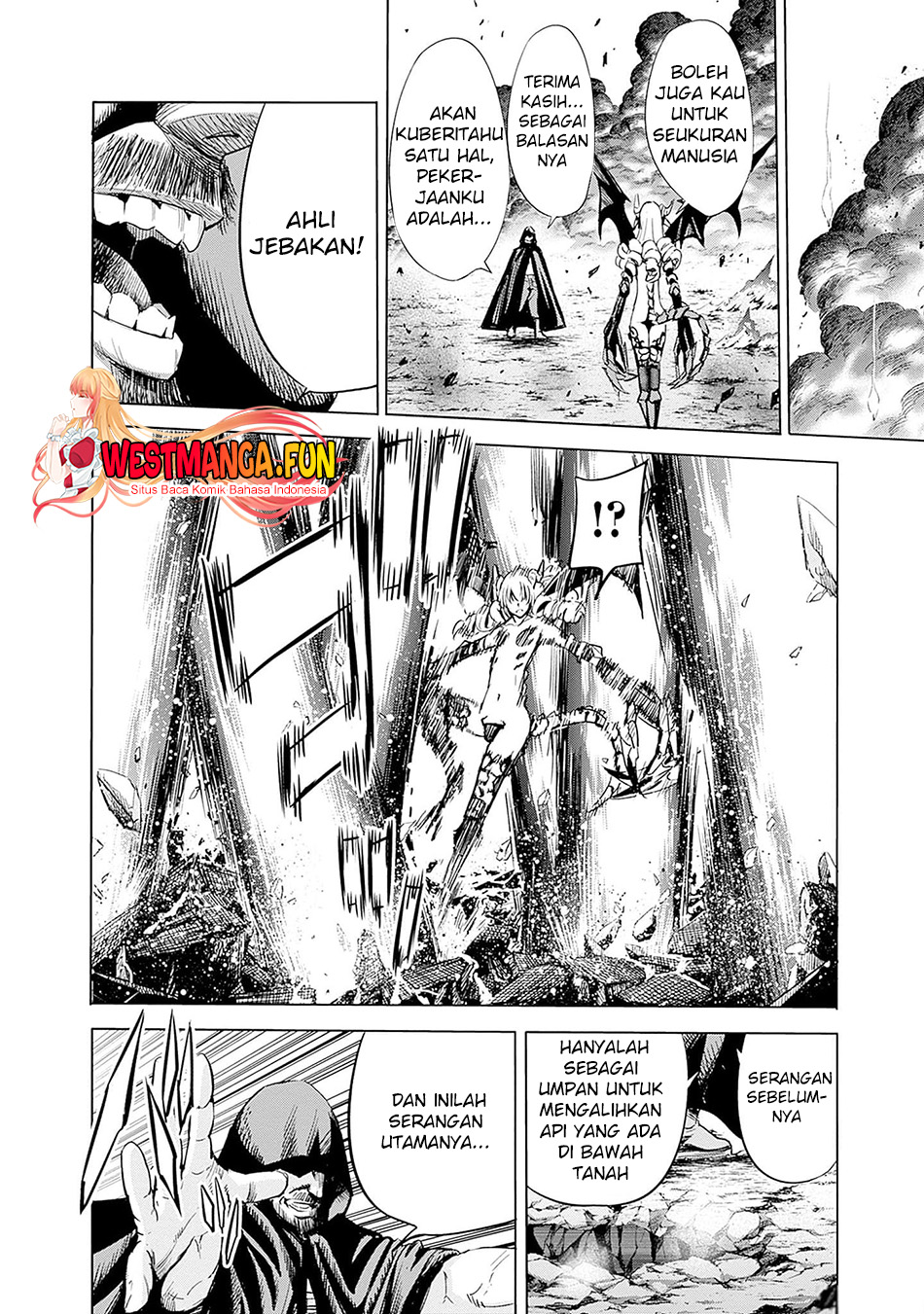 Chapter 66 - halaman 13
