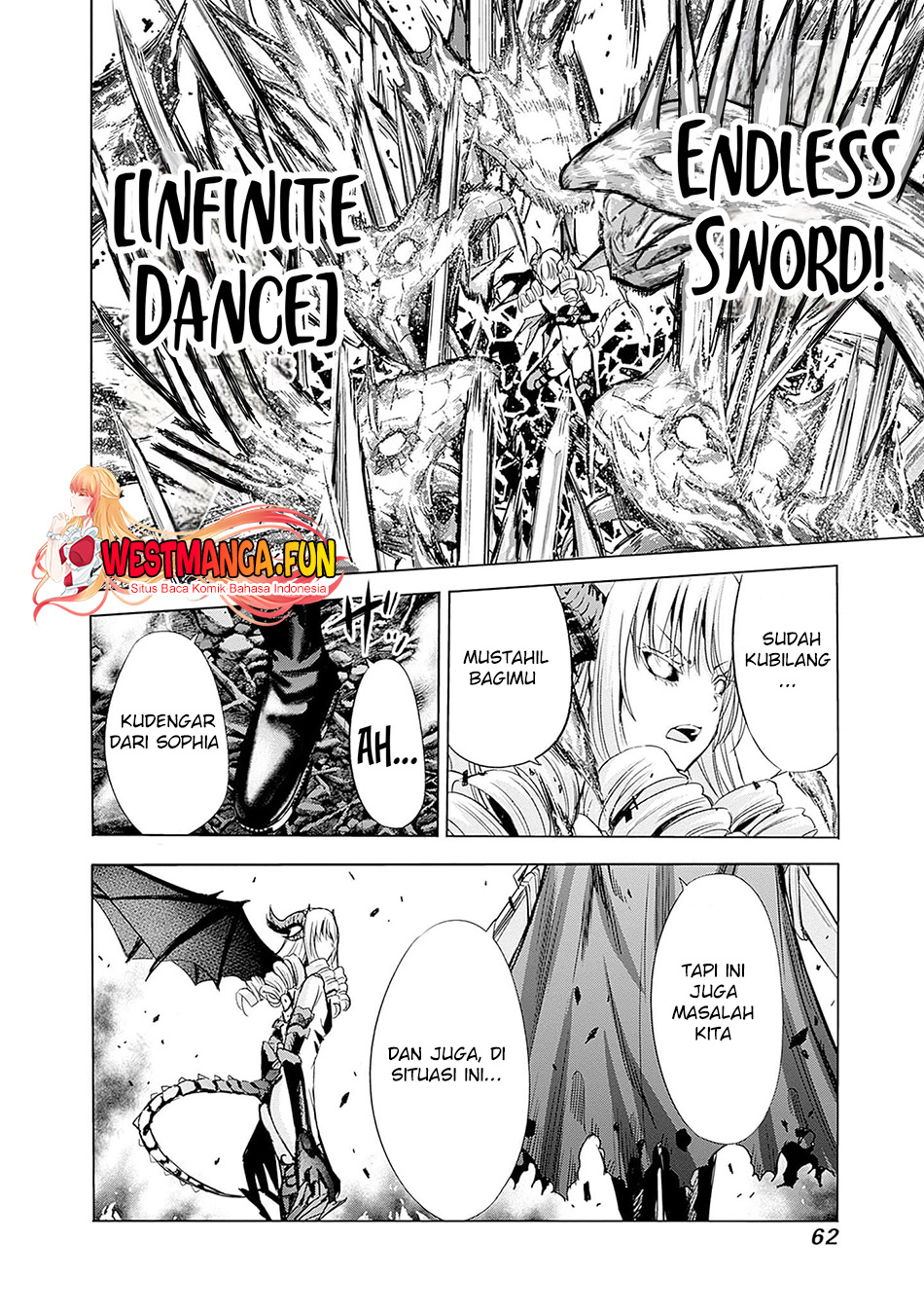 Chapter 66 - halaman 15