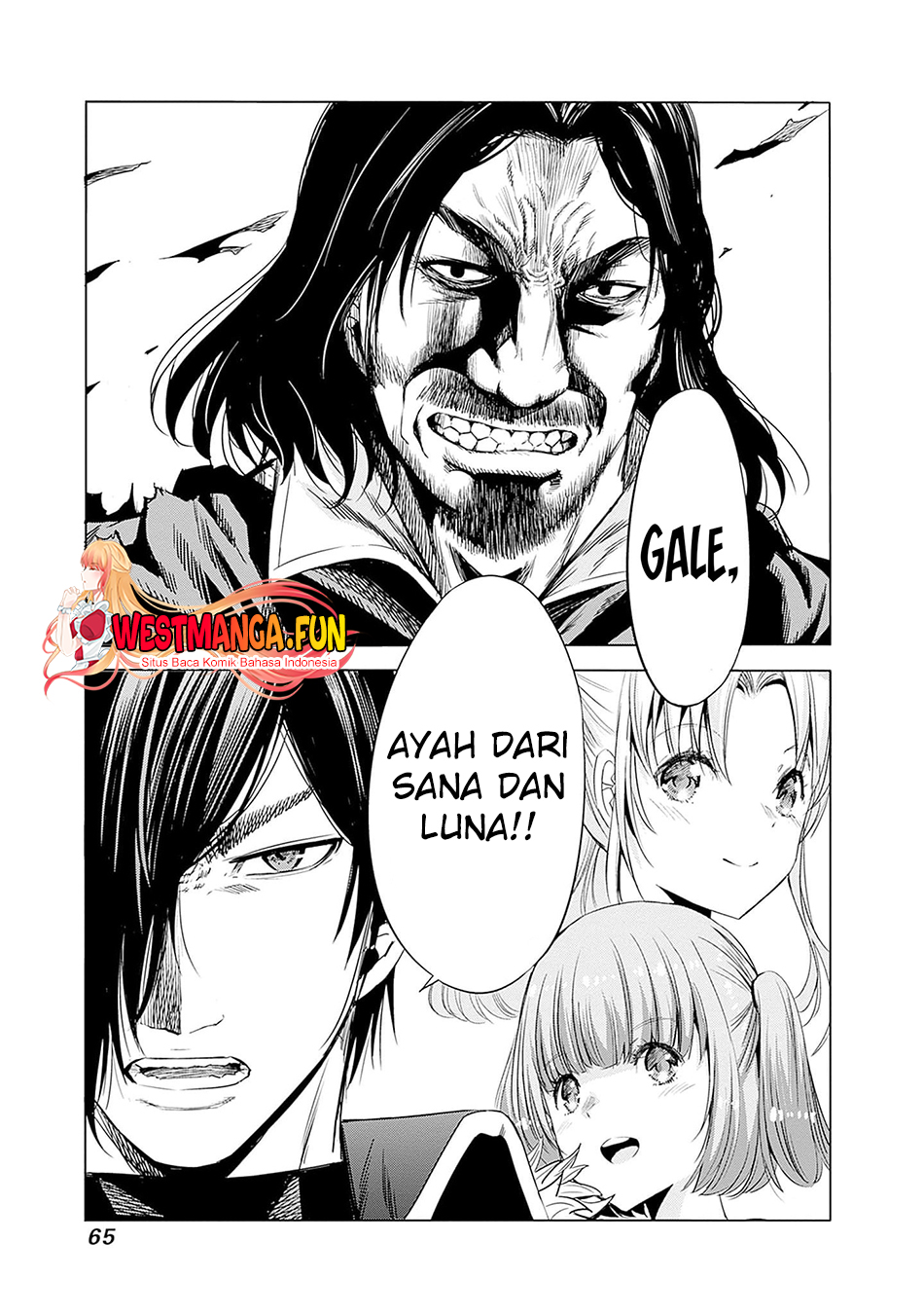 Chapter 66 - halaman 18